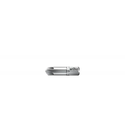 Бит Standard 25 мм Torq-Set 1/4