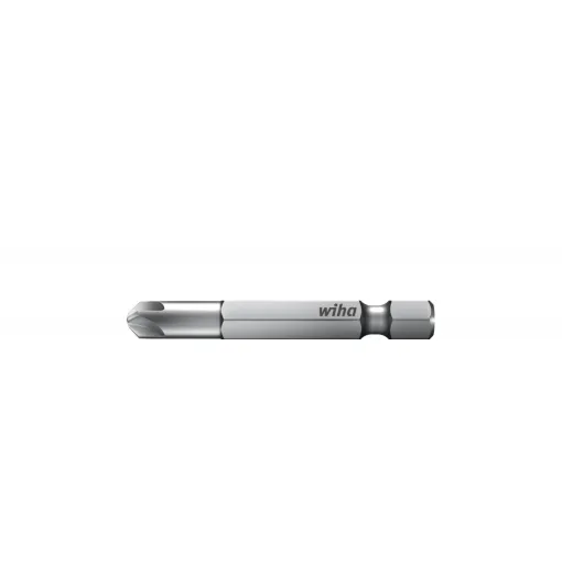 Bit Professional Torq-Set 1/4