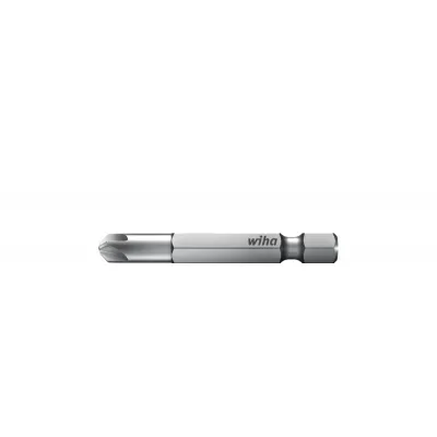 Bit Professional Torq-Set 1/4 Wiha 22599