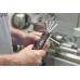  Мультитул PocketStar TORX , 8 шт. 