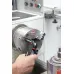 Мультитул PocketStar TORX, 8 предметів, версія SB з підвісом з євро отворами