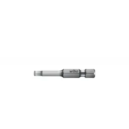 Bit Professional MagicRing hex 1/4" Wiha 23147