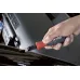  Універсальний скребок SoftFinish 