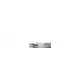 Стандартное долото 25 мм TORX PLUS 1/4" Wiha 23177