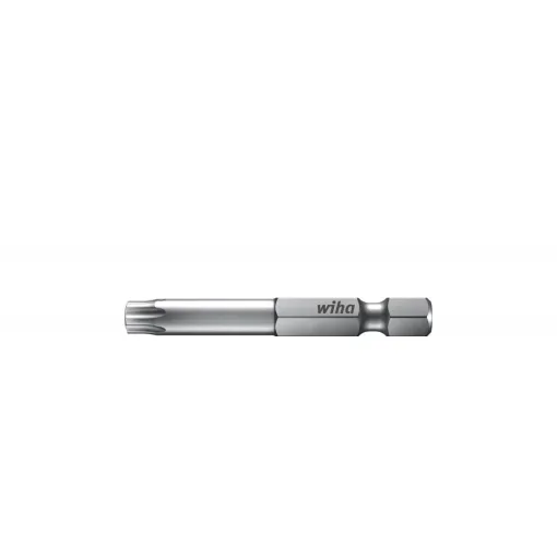 Bit Professional TORX PLUS 1/4"