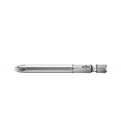 Bit Professional Phillips 1/4" Wiha 23215