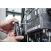  Мультитул PocketStar TORX Tamper Resistant (с отверстием), 7 предметов, версия SB с подвеской с евро отверстием 
