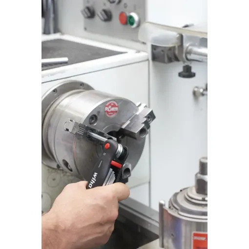  Мультитул PocketStar TORX Tamper Resistant (с отверстием), 7 предметов, версия SB с подвеской с евро отверстием 
