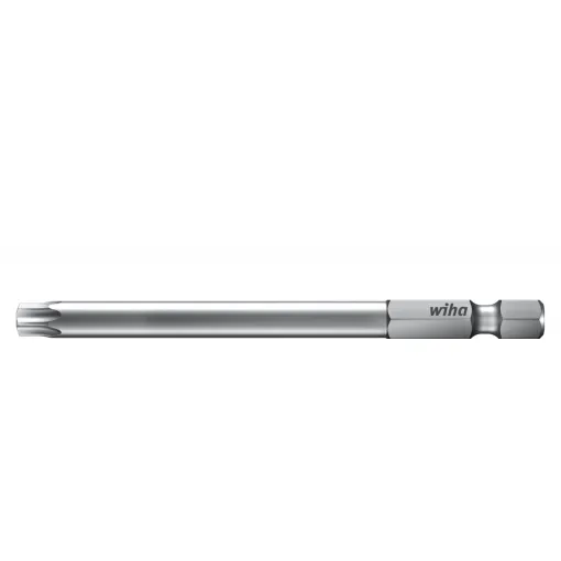 Bit Professional TORX PLUS 1/4"