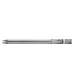 Bit Professional TORX PLUS 1/4"