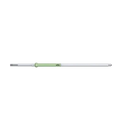  Сменное лезвие TORX PLUS для динамометрической отвертки с длинной ручкой  Wiha 26073