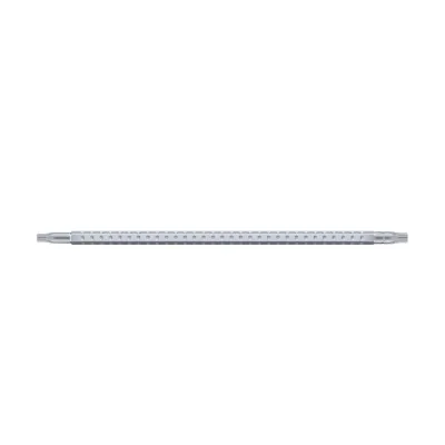 Змінне лезо SYSTEM 4 TORX Wiha 26124