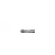 Бит Standard 25 мм Torq-Set 1/4 Wiha 26249