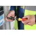 Динамометричних викрутка TorqueVario-S electric регулюється обмеження крутного моменту