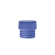 Face soft Round для безопасного молотка с мягким наконечником Wiha 26664