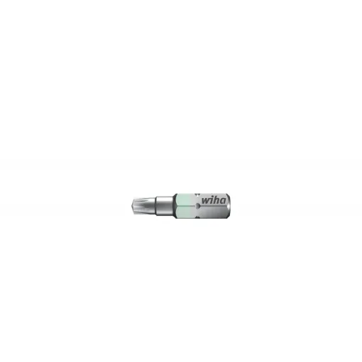 Bit Standard 25 мм SIT 1/4"