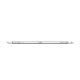  Змінне лезо SYSTEM 6 TORX Tamper Resistant (з отвором)  Wiha 27631