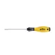  Викрутка SoftFinish ESD TORX  Wiha 27641
