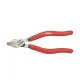 Щипці для муфт для оконцювання жил Classic Wiha 30066 Щипці для муфт для оконцювання жил Classic Wiha 30066