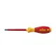  Викрутка SoftFinish електрична шестигранна  Wiha 30361