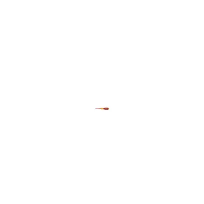  Отвертка SoftFinish электрическая PlusMinus/Phillips  Wiha 30716
