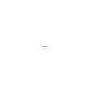  Отвертка SoftFinish электрическая PlusMinus/Phillips  Wiha 30716