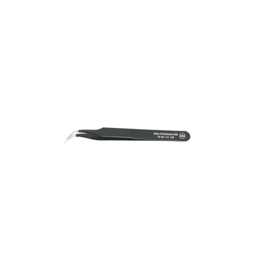 Прецизионные пинцеты Professional ESD тип 7a