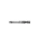 Біта Professional Сферична головка TORX, 1/4 Wiha 32416