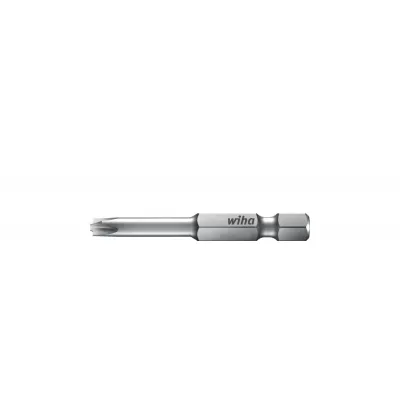 Bit Professional PlusMinus/Phillips 1/4" Wiha 32491