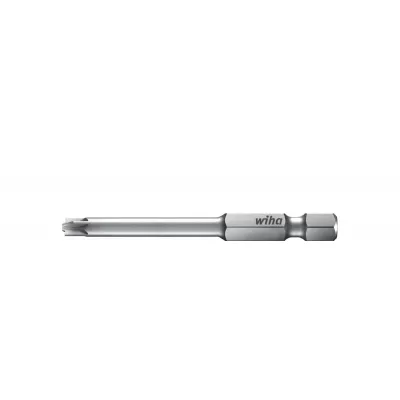 Bit Professional PlusMinus/Pozidriv 1/4" Wiha 32689