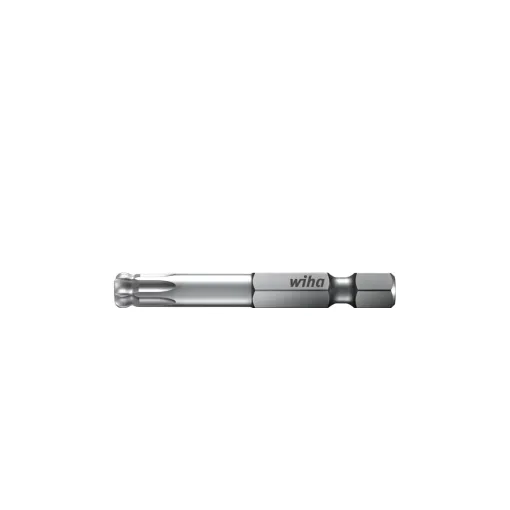 Професійний біт TORX, 1/4