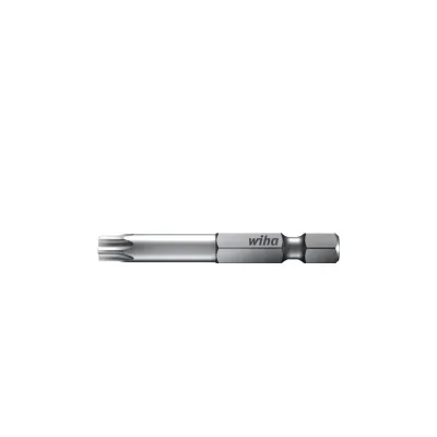 Професійний біт TORX, 1/4 Wiha 33926