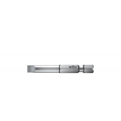 Bit Professional з прорізом 1/4"