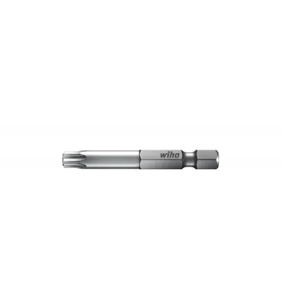 Bit Professional TORX MagicSpring 1/4" Wiha 34453