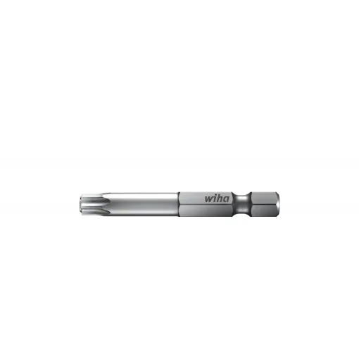 Bit Professional TORX MagicSpring 1/4"