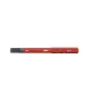 Bit slimBit electric Schlitz Wiha 34581