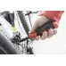  Набор динамометрических отверток TorqueVario-S TORX , TORX PLUS , 14 шт., Регулируемый предел крутящего момента, 0,8 5,0 Нм, включая коробку 