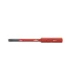 Электробит slimBit TORX Wiha 35509