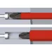 Электробит slimBit TORX