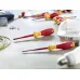  Отвертка SoftFinish electric slimFix TORX 