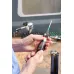 Динамометрическая отвертка iTorque с цифровой шкалой