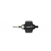  Динамометрическая отвертка с ручкой для ключа TorqueFix Key с постоянно установленным пределом крутящего момента 