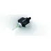  Динамометрическая отвертка с ручкой для ключа TorqueFix Key с постоянно установленным пределом крутящего момента 