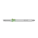 Сменное жало TORX PLUS , для динамометрической отвёртки с рукояткой-ключиком Wiha 38818