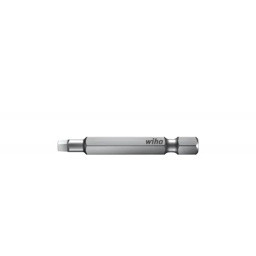 Bit Professional Square 1/4"