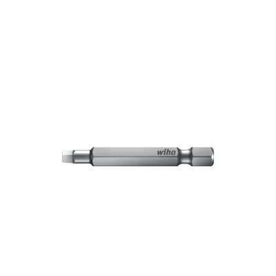 Bit Professional Square 1/4" Wiha 39208