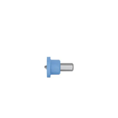 Bit DryWall Stop Standard 25 мм Phillips 1/4" Wiha 39382 Bit DryWall Stop Standard 25 мм Phillips 1/4" Wiha 39382