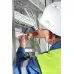  Набор динамометрических отверток TorqueVario-S electric Mixed, регулируемый предел крутящего момента, 14 шт., Включая складной пакет 