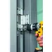 Набір біт, біти Т 25 мм TORX (T30), 5 предм., 1/4, в коробці Набір біт, біти Т 25 мм TORX (T30), 5 предм., 1/4, в коробці