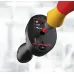 Набір приладів контролю крутного моменту Torque QuickCheck 4 предм., Включаючи адаптерні жала, батарейки та коробку Набір приладів контролю крутного моменту Torque QuickCheck 4 предм., Включаючи адаптерні жала, батарейки та коробку